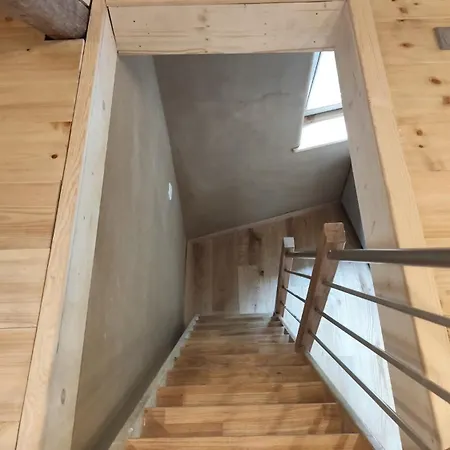 Am Lindenplatz, Bischleben * Erfurt